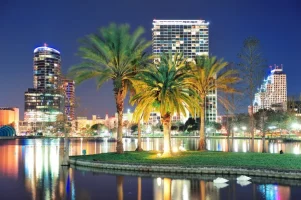 depositphotos_11176429-stock-photo-orlando-night-scene